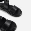 Tmhaitao.shop20b725ded1 11