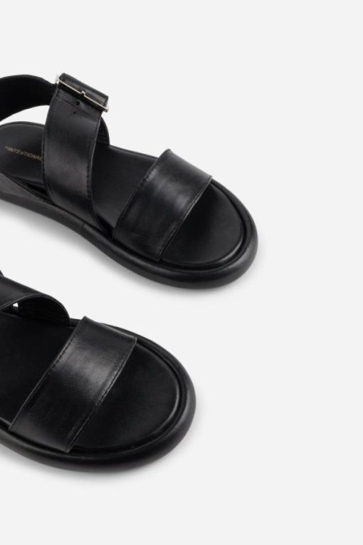 Tmhaitao.shop20b725ded1 11