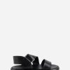 Tmhaitao.shop20b725ded1 3