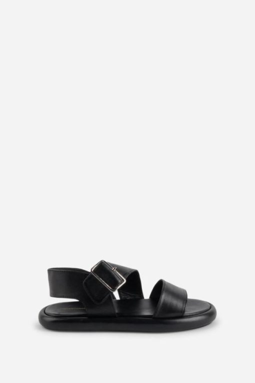 Tmhaitao.shop20b725ded1 3