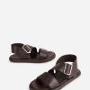 Tmhaitao.shop20b725ded1 5