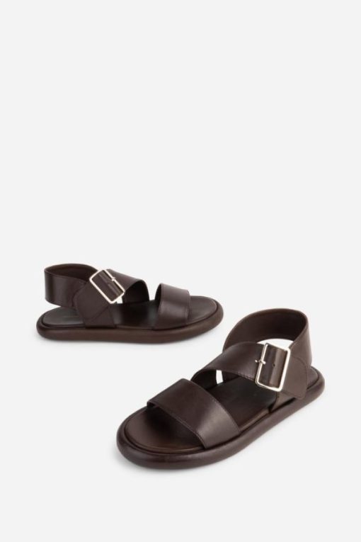 Tmhaitao.shop20b725ded1 5