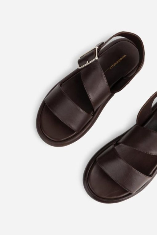 Tmhaitao.shop20b725ded1 6