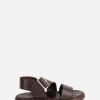 Tmhaitao.shop20b725ded1 8