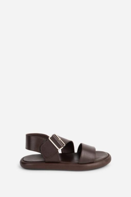 Tmhaitao.shop20b725ded1 8