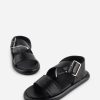Tmhaitao.shop20b725ded1 9
