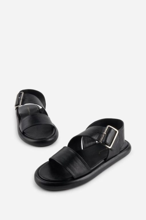 Tmhaitao.shop20b725ded1 9