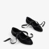 Tmhaitao.shop220511ab0f 1