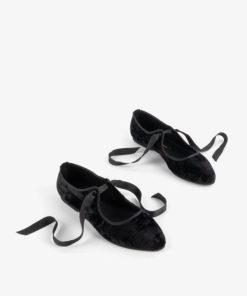 Tmhaitao.shop220511ab0f 1