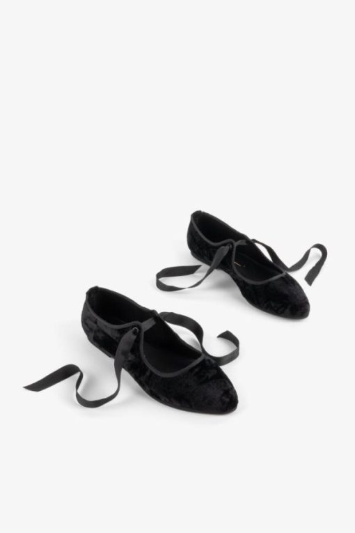 Tmhaitao.shop220511ab0f 1