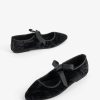 Tmhaitao.shop220511ab0f 3