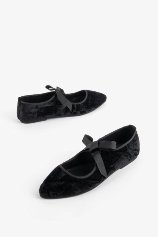 Tmhaitao.shop220511ab0f 3
