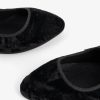 Tmhaitao.shop220511ab0f 4