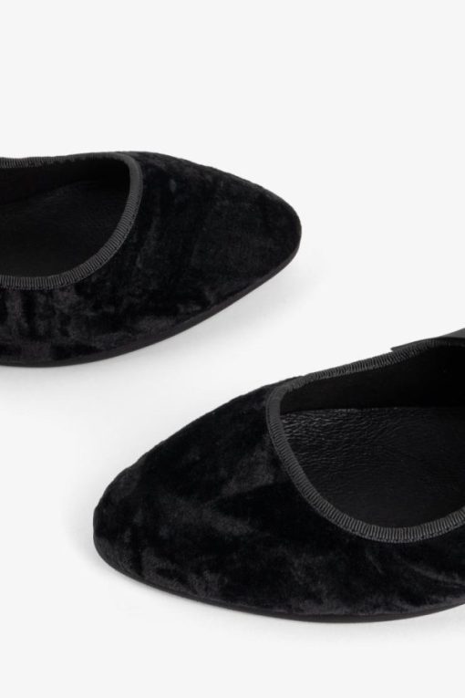 Tmhaitao.shop220511ab0f 4