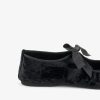 Tmhaitao.shop220511ab0f 5