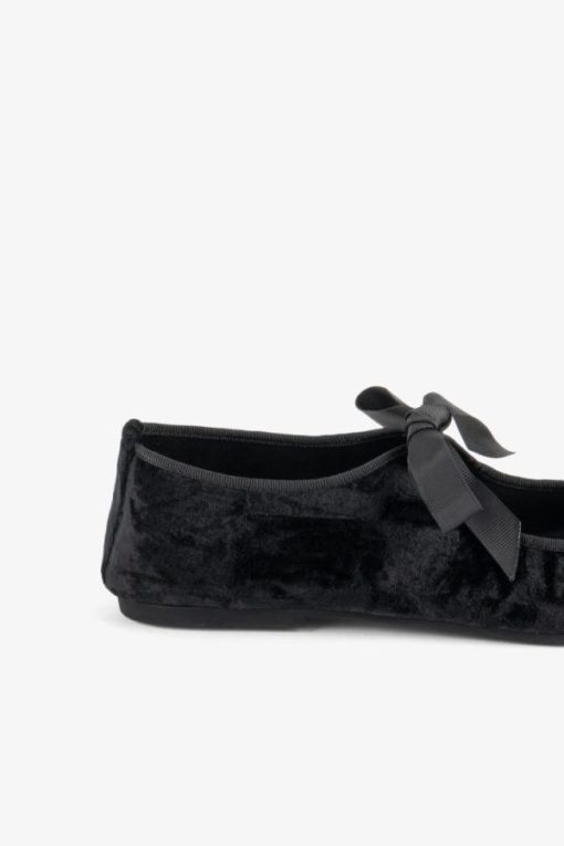 Tmhaitao.shop220511ab0f 5