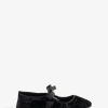 Tmhaitao.shop220511ab0f 6