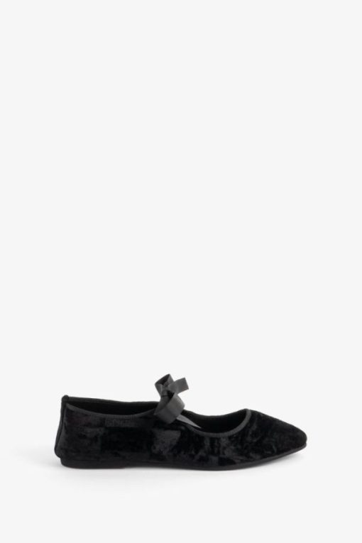 Tmhaitao.shop220511ab0f 6