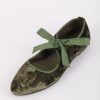 Tmhaitao.shop220511ab0f 7