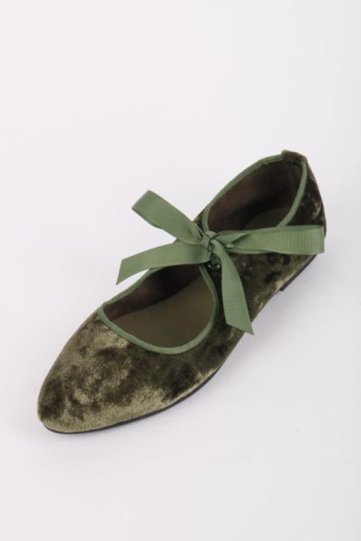 Tmhaitao.shop220511ab0f 7