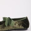 Tmhaitao.shop220511ab0f 8