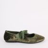 Tmhaitao.shop220511ab0f 9