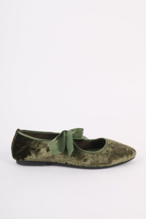 Tmhaitao.shop220511ab0f 9