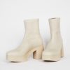 Tmhaitao.shop2268be802a 1