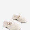 Tmhaitao.shop2331d81bb6 1