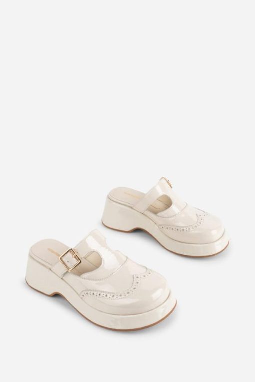 Tmhaitao.shop2331d81bb6 1