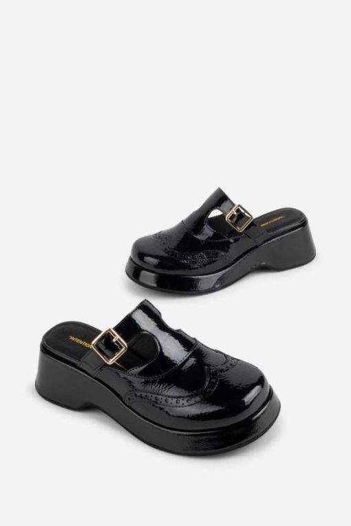 Tmhaitao.shop2331d81bb6 10