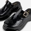 Tmhaitao.shop2331d81bb6 11