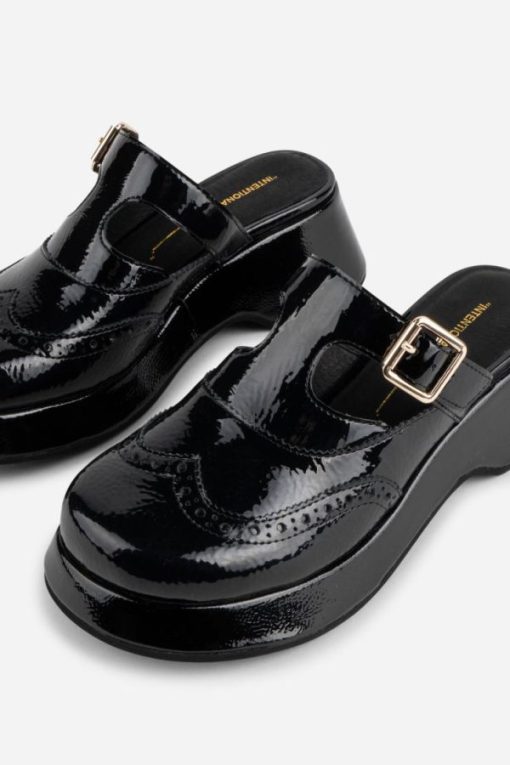 Tmhaitao.shop2331d81bb6 11