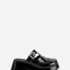 Tmhaitao.shop2331d81bb6 3