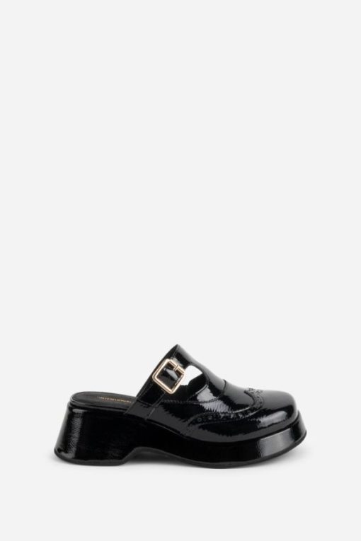 Tmhaitao.shop2331d81bb6 3