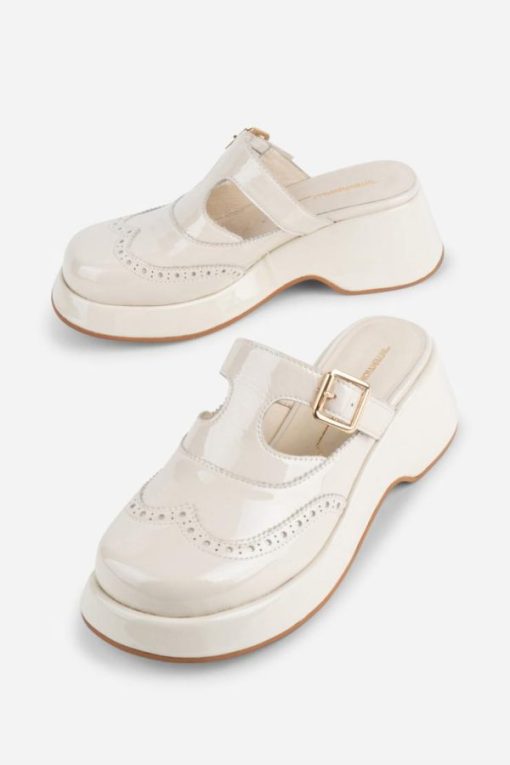 Tmhaitao.shop2331d81bb6 5