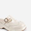 Tmhaitao.shop2331d81bb6 6