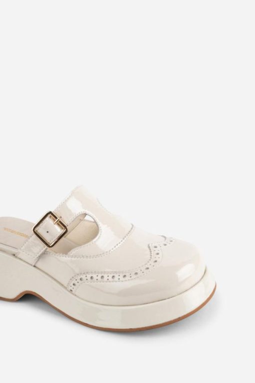 Tmhaitao.shop2331d81bb6 6