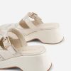 Tmhaitao.shop2331d81bb6 7