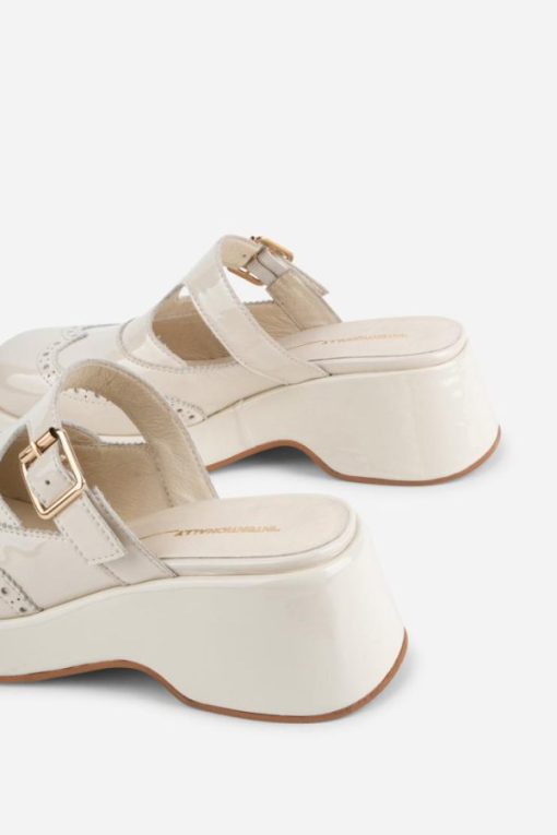 Tmhaitao.shop2331d81bb6 7