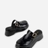 Tmhaitao.shop2331d81bb6 9