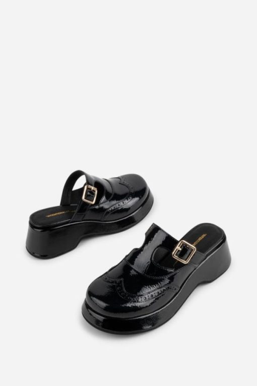 Tmhaitao.shop2331d81bb6 9
