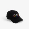Tmhaitao.shop233ccc912c 1