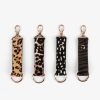 Tmhaitao.shop23f16878b7 1