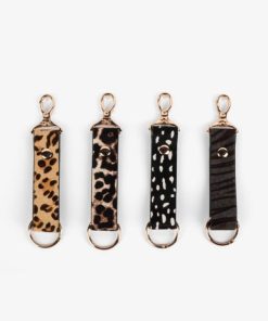 Tmhaitao.shop23f16878b7 1