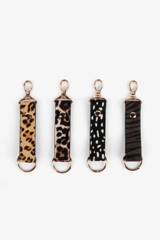 Tmhaitao.shop23f16878b7 1