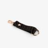 Tmhaitao.shop23f16878b7 2