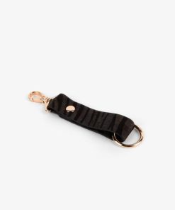 Tmhaitao.shop23f16878b7 2