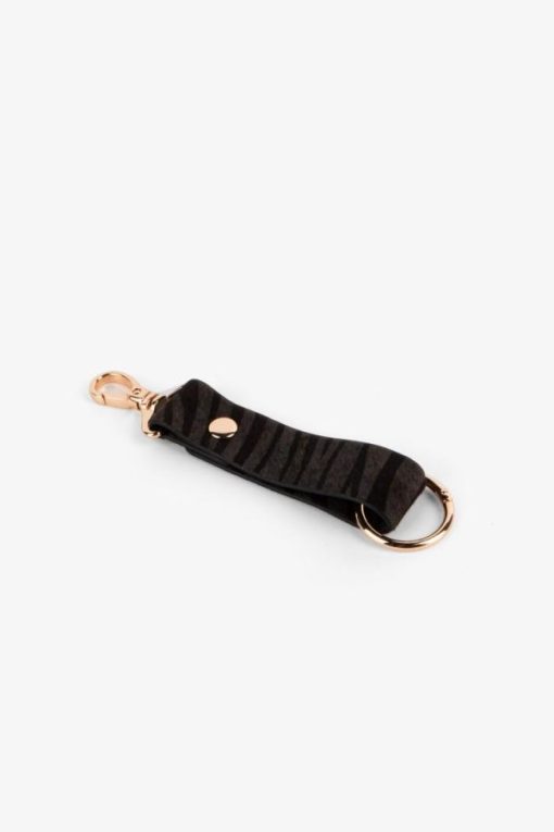 Tmhaitao.shop23f16878b7 2