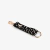 Tmhaitao.shop23f16878b7 3